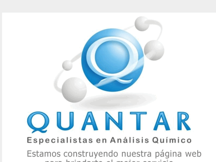 www.quantarlabs.com