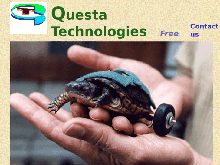 www.questatechnologies.com