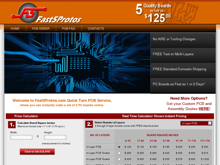 www.quickprototypepcb.com