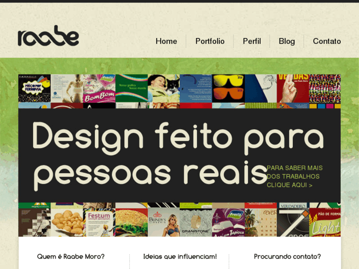 www.raabemoro.com