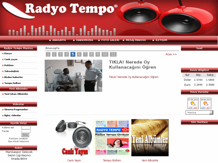 www.radyotempo.com