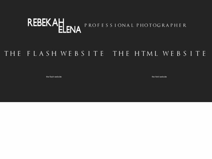 www.rebekah-elena.com