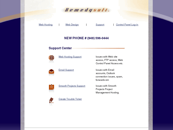 www.remedysupport.com
