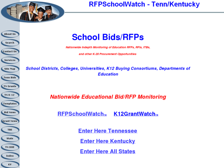 www.rfpschoolwatch-tennessee.com