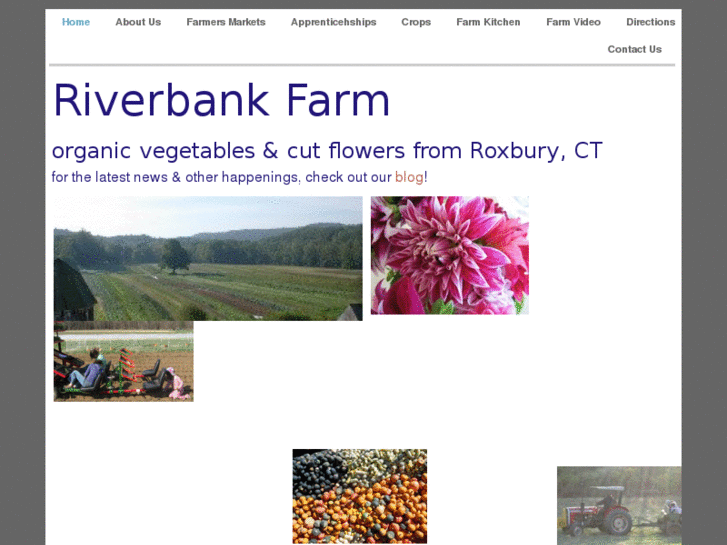 www.riverbankfarm.com