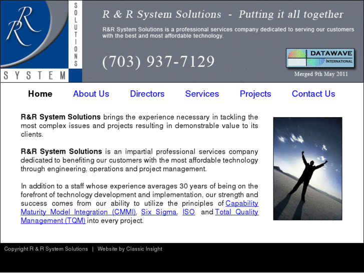 www.rrsystemsolutions.com