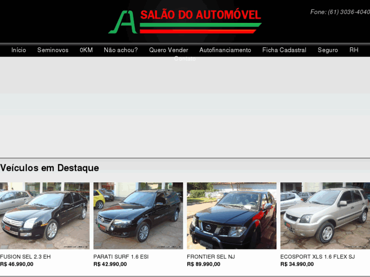 www.salaodoautomovelbsb.com