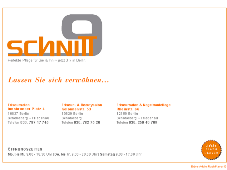 www.schnitt9.com