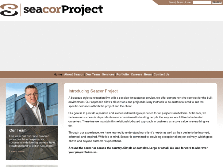 www.seacorproject.com