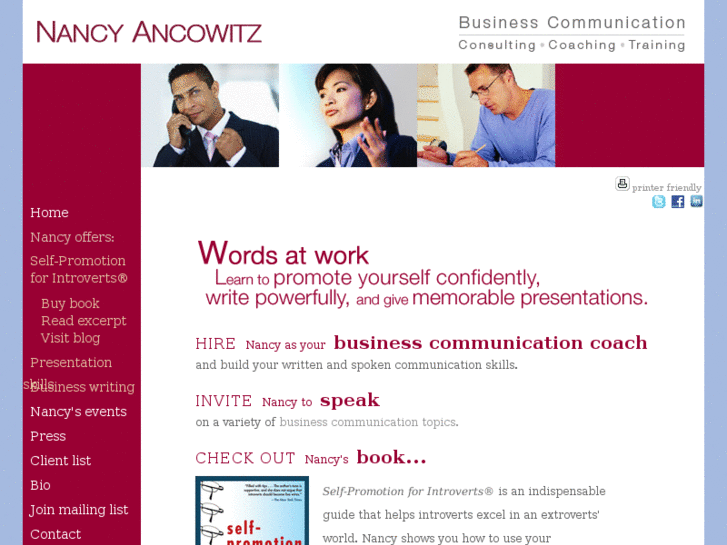 www.self-promotion-for-introverts.com