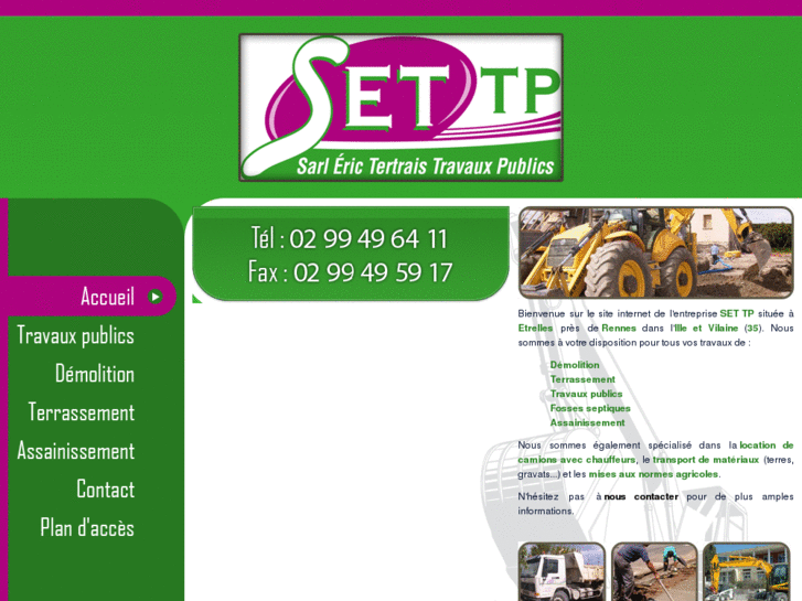 www.settp-tertrais-35.com