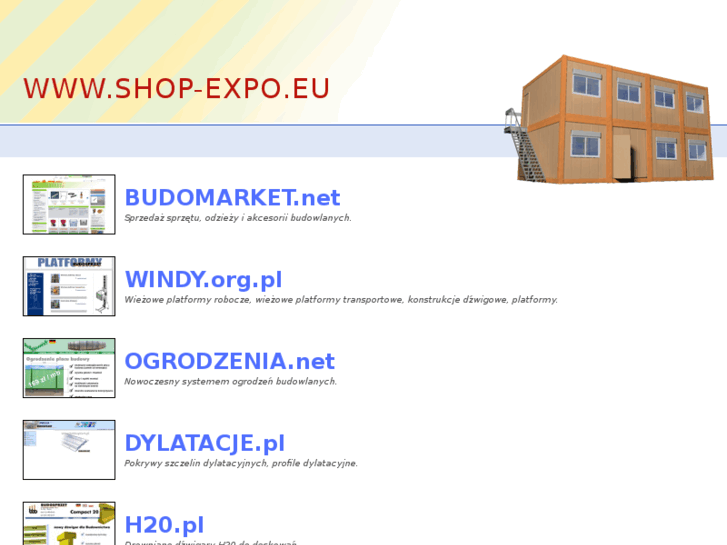 www.shop-expo.eu