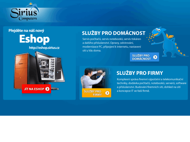 www.sirius.cz