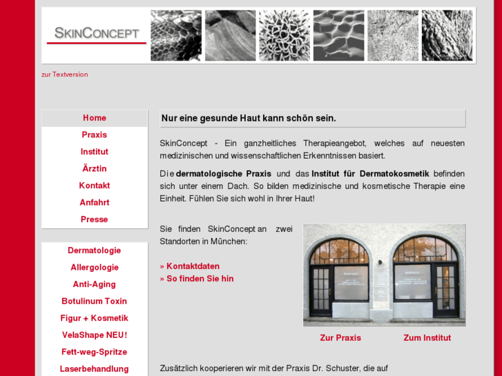 www.skin-concept.de