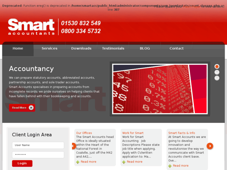 www.smart-accounts.co.uk