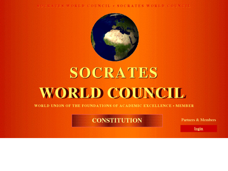 www.socratesworldcouncil.com