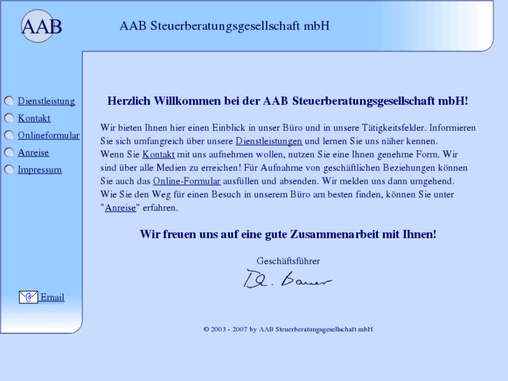 www.steuer-aab.com