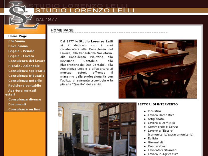 www.studiolelli.info