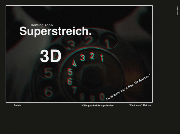 www.superstreich.de