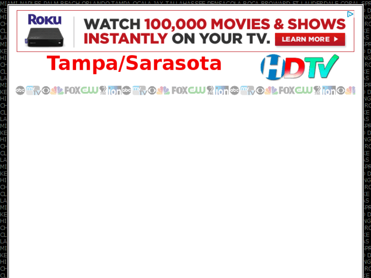 www.tampabayhdtv.com