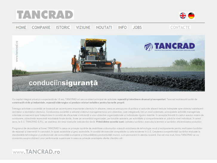 www.tancrad.com