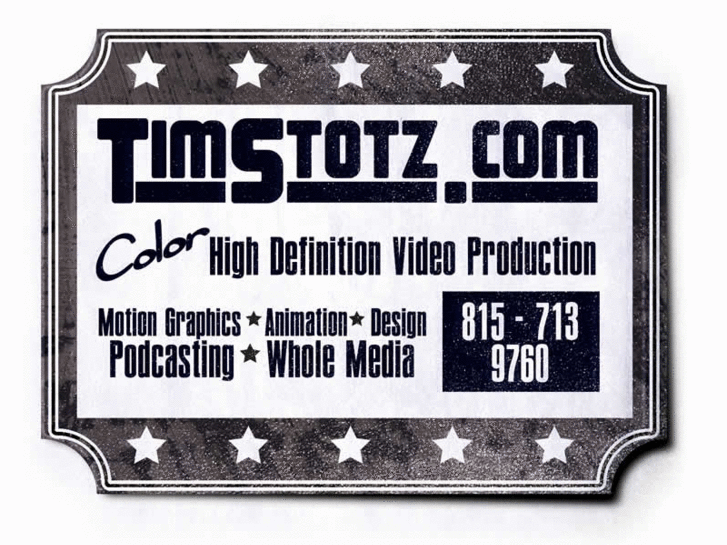 www.timstotz.com