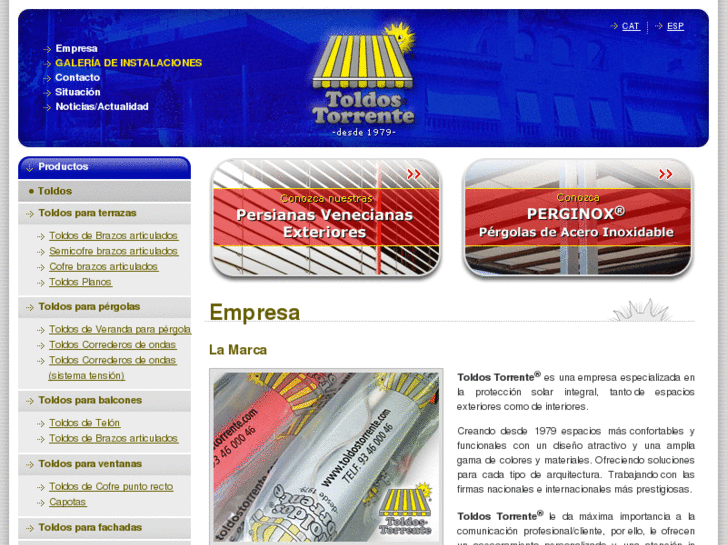 www.toldostorrente.com