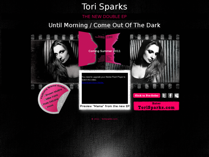 www.torisparks.com