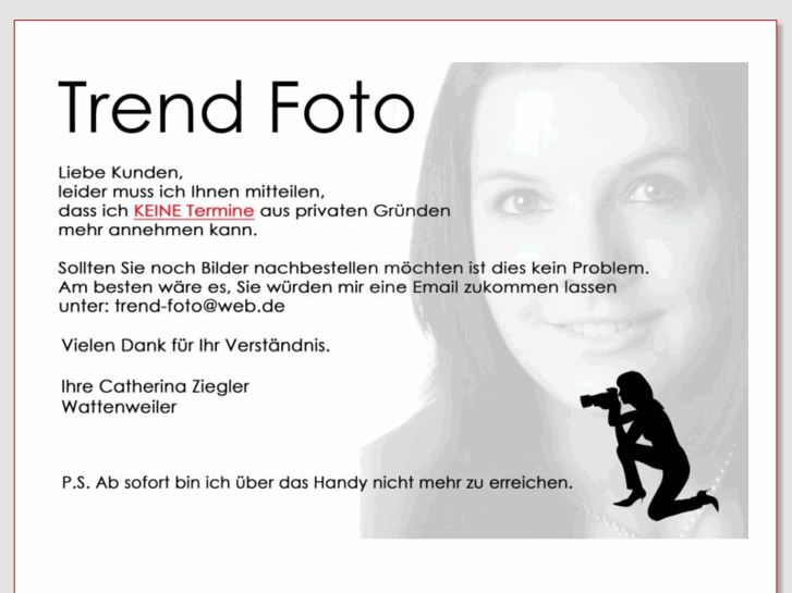 www.trend-foto.com