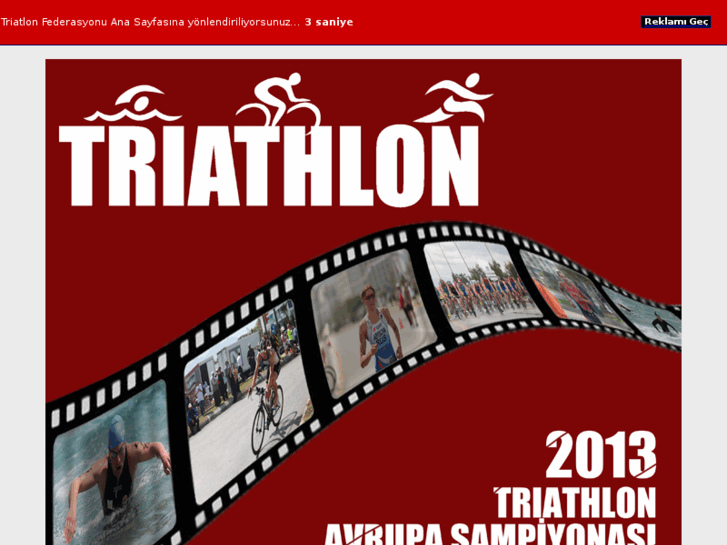 www.triathlon.gov.tr