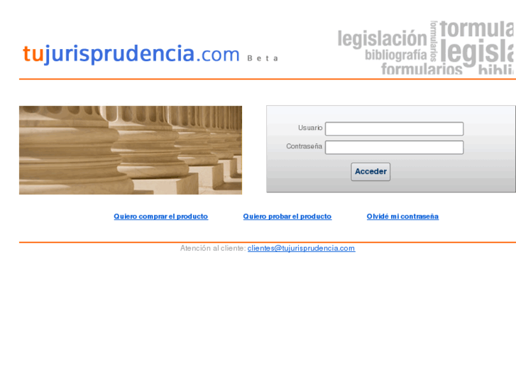 www.tujurisprudencia.com