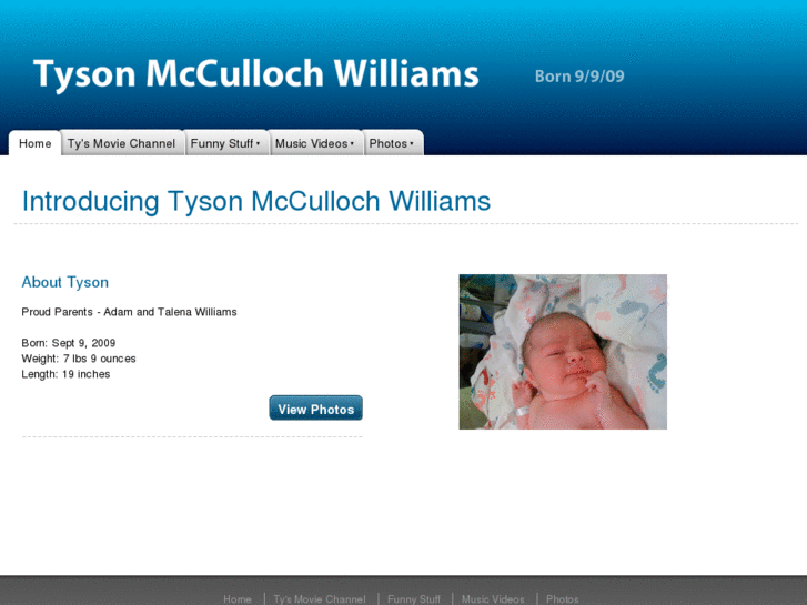 www.tysonmcculloch.com