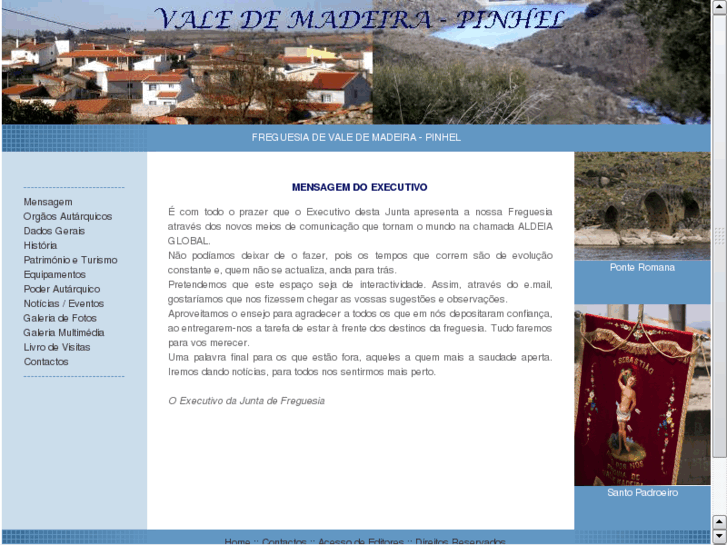 www.valedemadeira.com