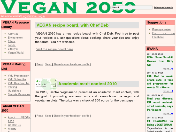 www.vegan2050.com