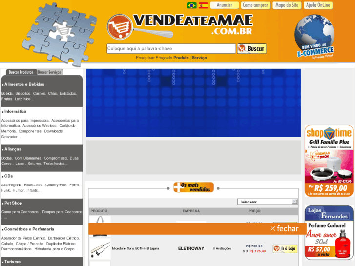 www.vendeateamae.com