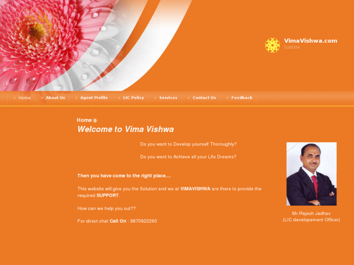www.vimavishwa.com
