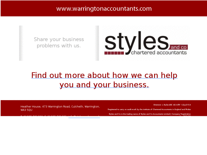 www.warringtonaccountants.com