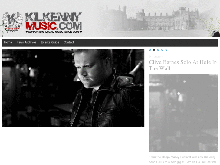 www.waterfordmusic.com
