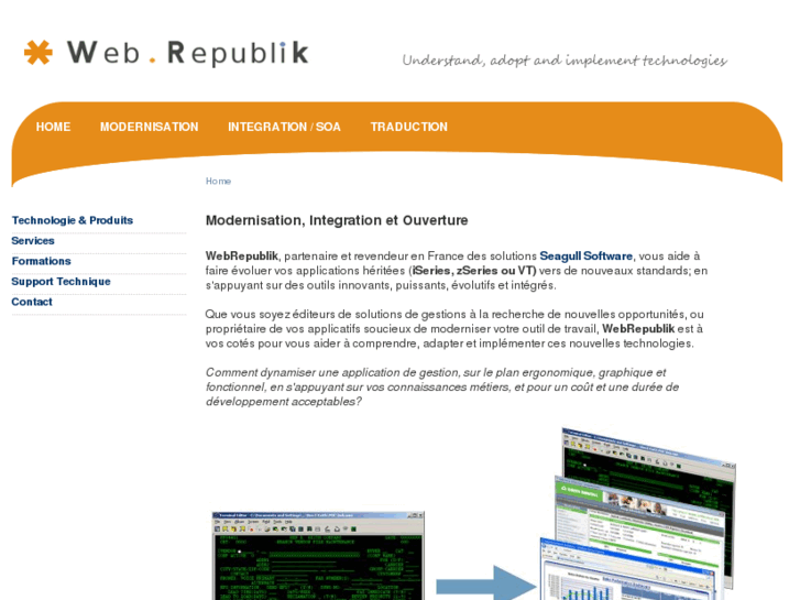 www.webrepublik.com