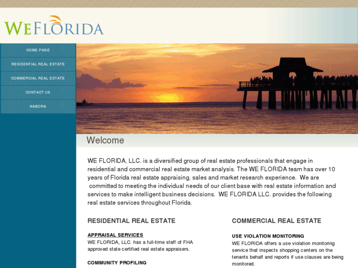 www.weflorida.com