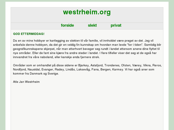 www.westrheim.org