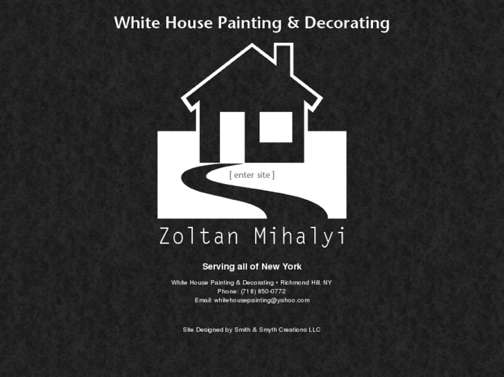 www.whitehousepainting.com