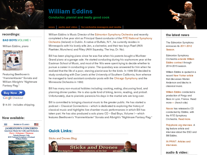 www.williameddins.com