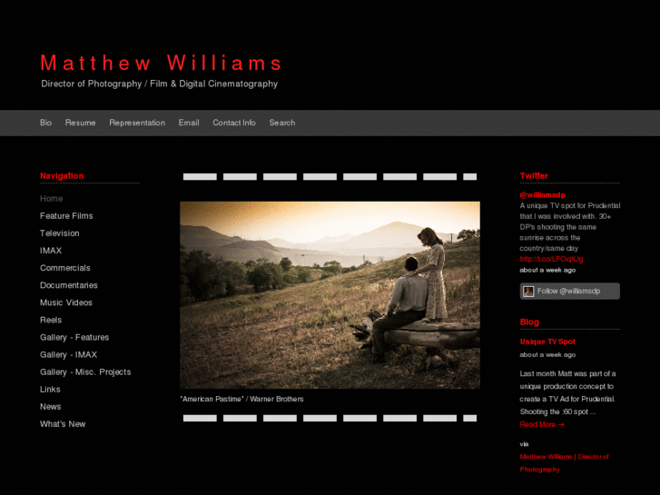 www.williamsdp.com