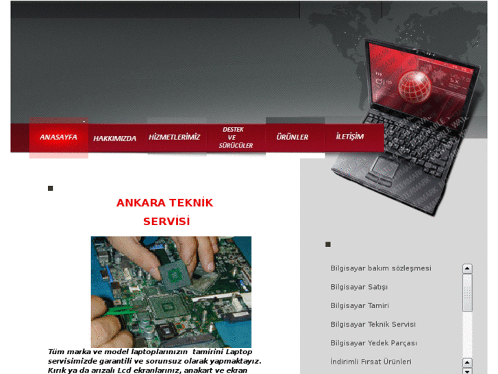 www.yenihediye.com