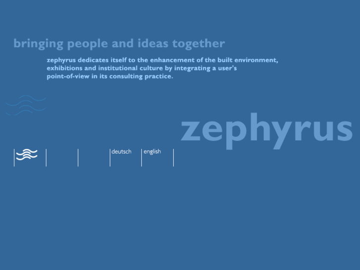 www.zephyrus.net