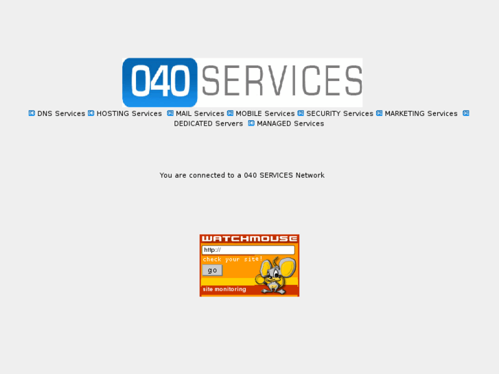 www.040services.net