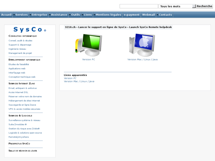 www.3210.ch