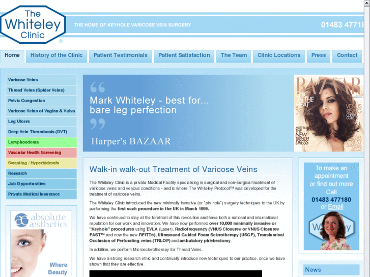 www.3princes.co.uk