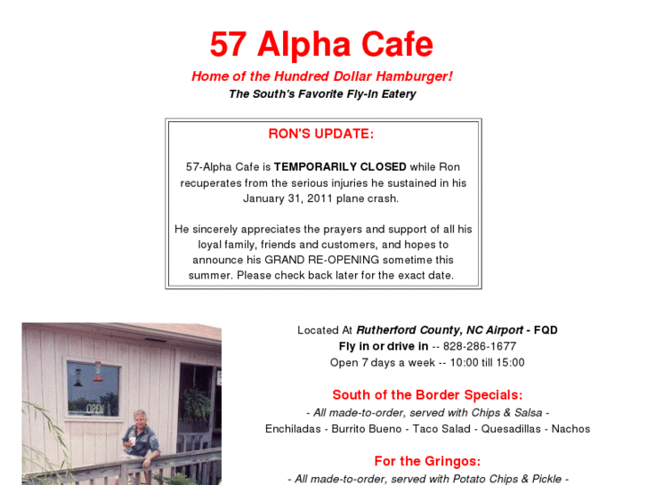 www.57alpha.com